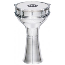 Meinl HE-103 Дарбука