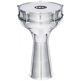 Meinl HE-104 Дарбука