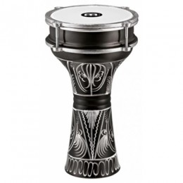 Meinl HE-122 Дарбука