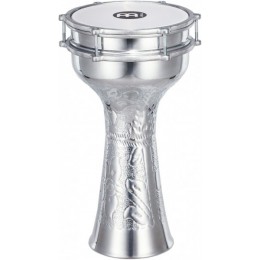 Meinl HE-315 Дарбука