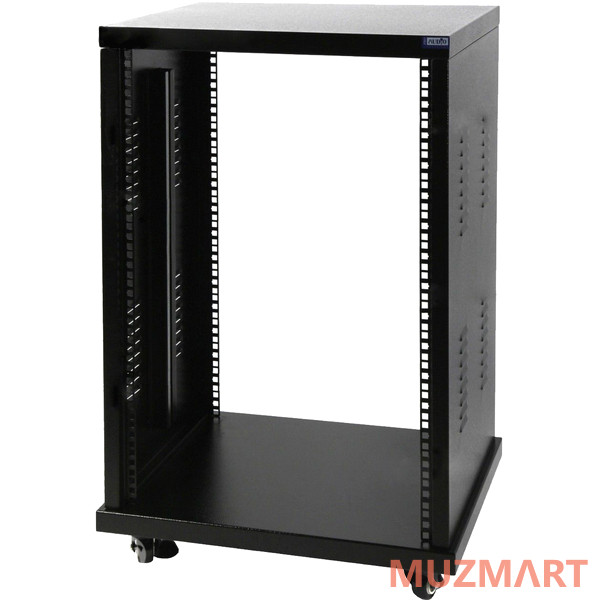 Proaudio M16U-02 Рэковая стойка