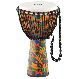Meinl FADJ2-M Джембе средний 18" х 10"