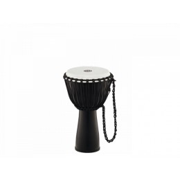 Meinl FADJ5-M Джембе из стекловолокна 18" х 10"