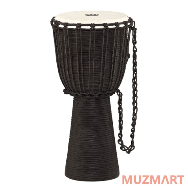 Meinl HDJ3-M Африканский джембе 20" х 10"