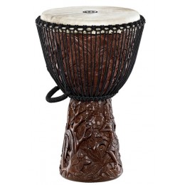 Meinl PROADJ3-XXL Африканский джембе 26" х 14"