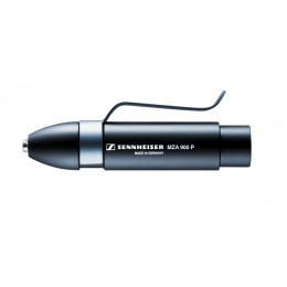 Sennheiser 500226 MZA 900 P Фантомный микрофонный адаптер