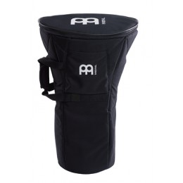 Meinl MDLXDJB-L Чехол утепленый для джембе
