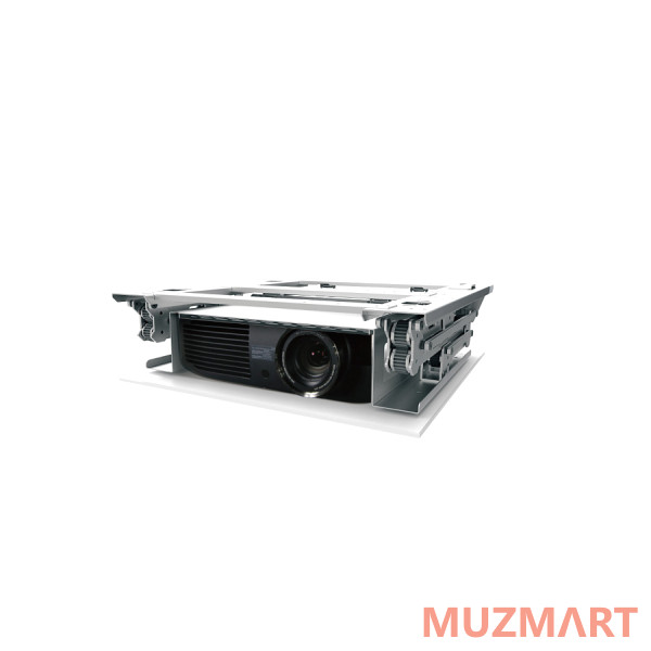 Wize Pro PL100L Лифт с электроприводом