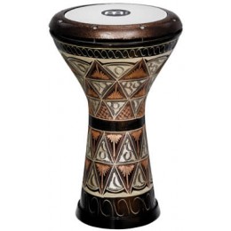Meinl HE-3012 Думбек