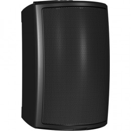 Tannoy AMS 6DC пассивная акустическая система