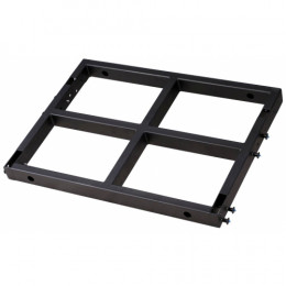 Soundking G210S-frame Рама для подвеса акустической системы G210S