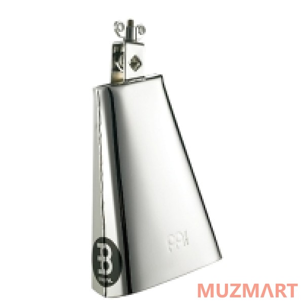 Meinl STB80B-CH Ковбелл