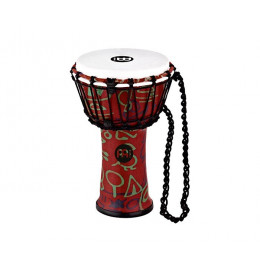 Meinl JRD-PS Jr.Djembe Джембе 12,5" х 7"