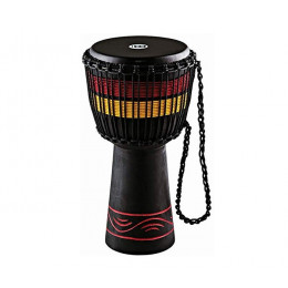 Meinl ADJ7-M Original African Style Африканский джембе 20" х 10"
