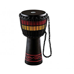 Meinl ADJ7-L Original African Style Африканский джембе 24" х 12"