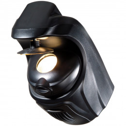 American DJ Color Expander Имитатор Topaz эффекта