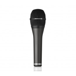 Beyerdynamic TG V70 Микрофон вокальный