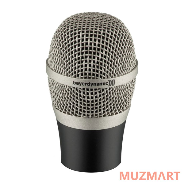 Beyerdynamic TG V50w Сменный капсюль для TG 1000