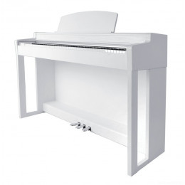 Gewa UP 260G White Matt Цифровое фортепиано