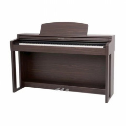 Gewa UP 280 G Rosewood Цифровое фортепиано