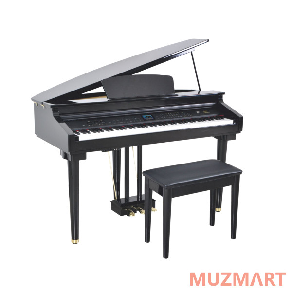 Artesia AG-30 Цифровой кабинетный рояль