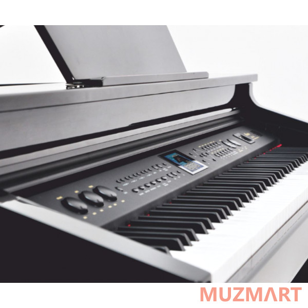 Artesia AG-30 Цифровой кабинетный рояль