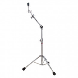 Gibraltar 9709UA-TP Ultra Adjust Cymbal Mini Boom Stand Стойка для тарелки наклонная