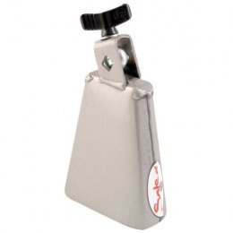 Latin Percussion ES-2 Salsa Cha-Cha Cowbell Ковбелл