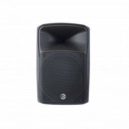 L-Audio FP-10A Активная акустическая система