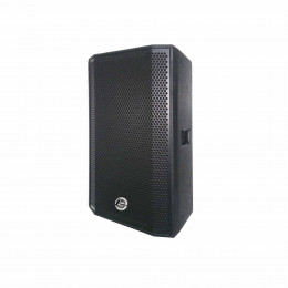 L-Audio MS-12A Активная акустическая система