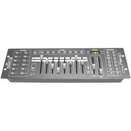 Chauvet Dj Obey 40 DMX контроллер
