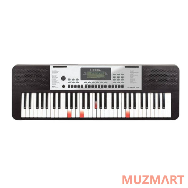 Medeli M221L Синтезатор