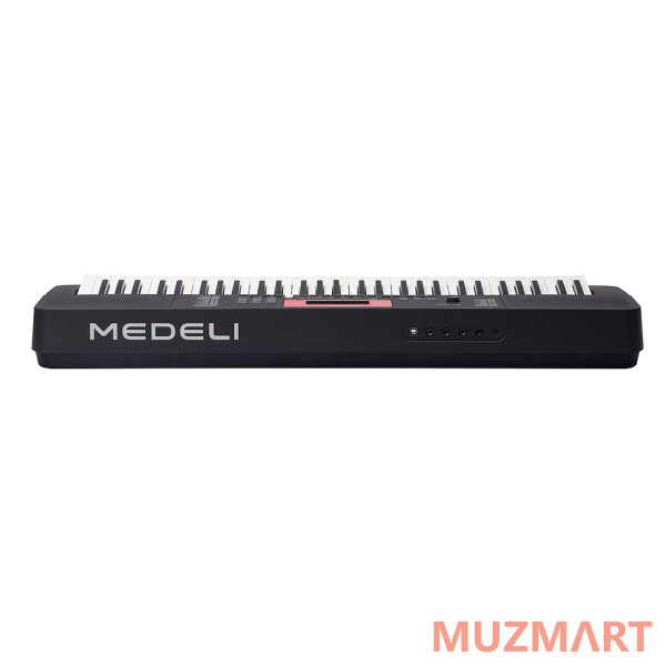 Medeli M221L Синтезатор