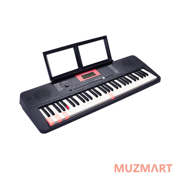 Medeli M221L Синтезатор