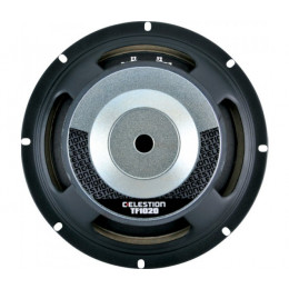 Celestion T5736AXD TF1020 Динамик НЧ 10"
