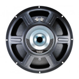 Celestion T5328AXD TF1525e Динамик НЧ 15"