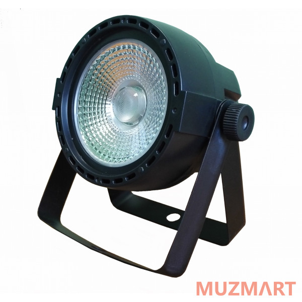 Psl Micro PAR COB 30 LED прожектор