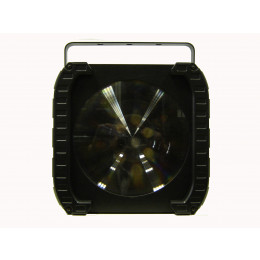 Psl LED EVO 4 LED дискоэффект