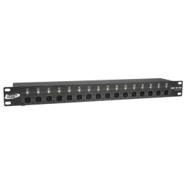 Elation DMX-16-SW Свитчер