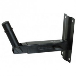 Skytec Speaker Wall Bracket Кронштейн