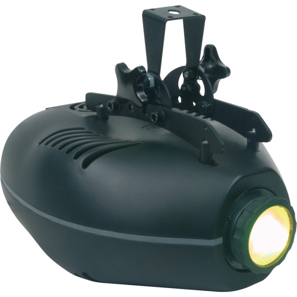 American DJ Illusion 250 LED дискоэффект
