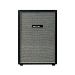 Hiwatt SE115410F Кабинет для бас-гитары