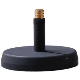 AKG ST46 Настольная микрофонная стойка