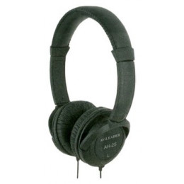 AV-Leader AH 25 Профессиональные полуоткрытые наушники