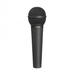 Behringer XM8500 Вокальный кардиоидный динамический микрофон