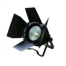 AstraLight EPAR200RGB Световой прибор