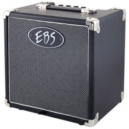 EBS Classic Session 30 (Mk 2) Комбоусилитель басовый