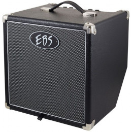 EBS Classic Session 60 (Mk2) Комбоусилитель басовый