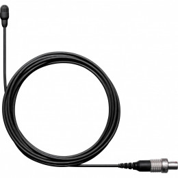 Shure TL47B/O-LEMO Петличный микрофон