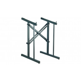 K&M 42040-000-55 Стойка под микшер